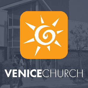 Venice Church