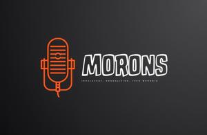Morons