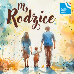 My rodzice w Radiu Lublin