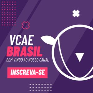 VCAE Brasil