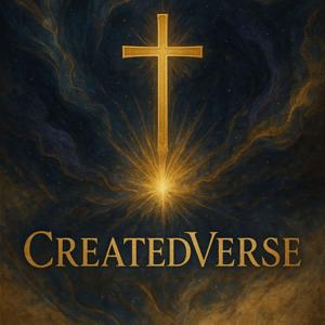 Createdverse: Etenal Echoes
