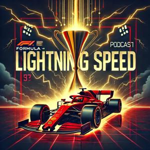 Lightning Speed