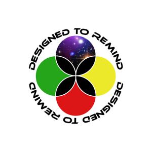 The Finding Balance  Rasta Reasoning Podcast