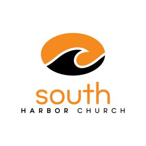 South Harbor Examen
