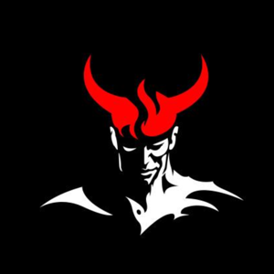 Demon Toast