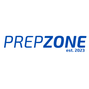 PrepZone