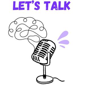 Let's talk