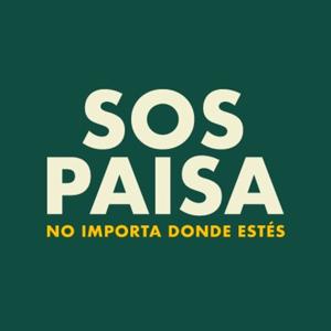 Sos Paisa Podcast