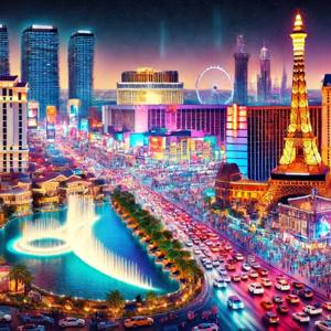 Milla & Associates, LLC