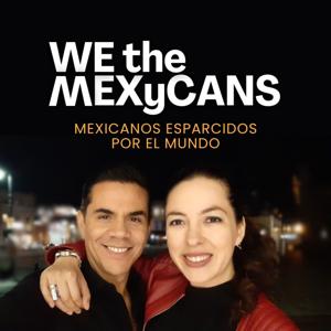 WE the MEXyCANS