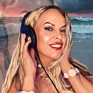 The Indigo Mind Podcast