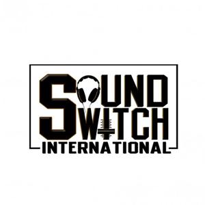 SoundSwitchINTL