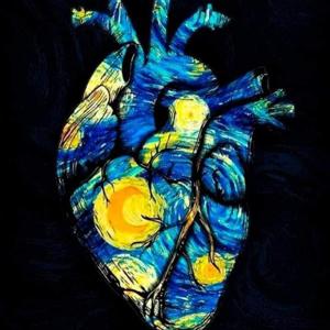 Reflexiones en Voz Alta