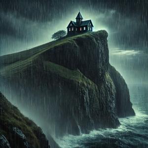 El Llamado De La Isla Olvidada