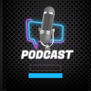 La mejoría del mundo Podcast