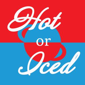 Hot or Iced