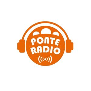 Ponte Radio