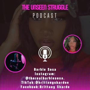 The Unseen Stuggle