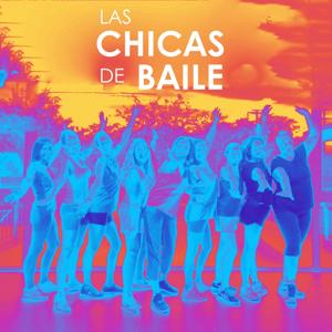 Las Chicas de Baile
