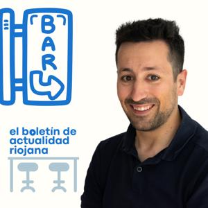 El BAR de NueveCuatroUno