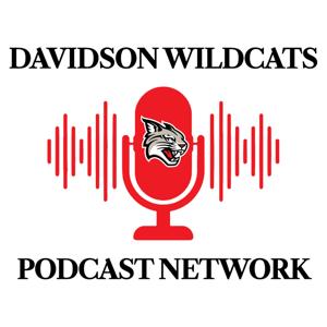 Davidson Wildcats Podcast Network