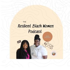 Resilient Black Women