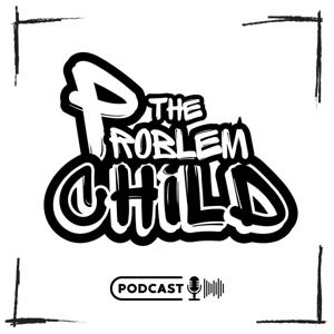 The Problem Child