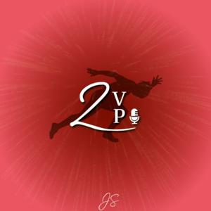 À Vos Voix. Prêts ? Partez!