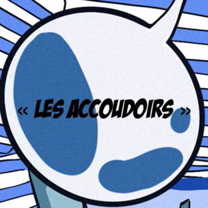 Les Accoudoirs