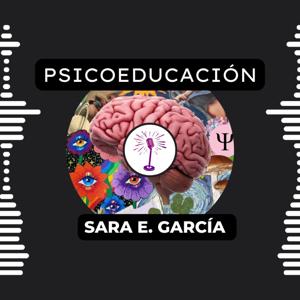 Psicoeducación