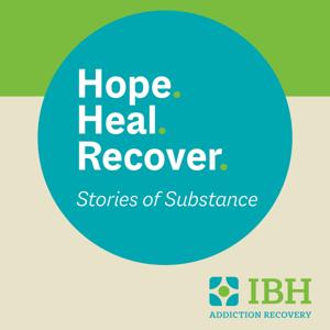 Hope. Heal. Recover.