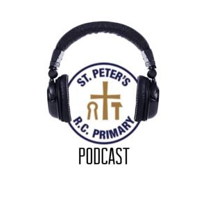 St Peter’s Pod
