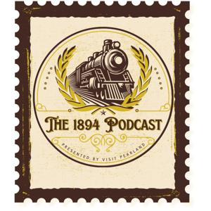 The 1894 Podcast