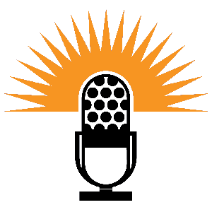 WAMC Podcasts