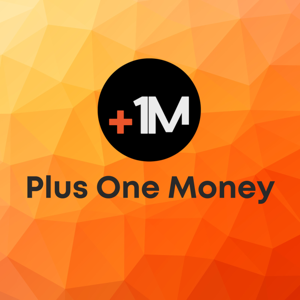 Plus One Money: Building Profitable Online Businesses and Generating Passive Income Streams