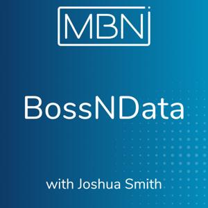 BossNData