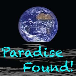 Paradise Found