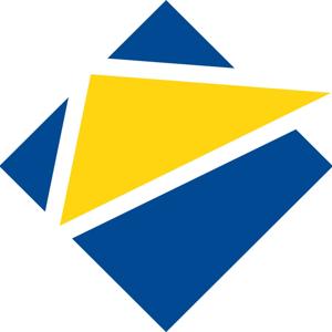 Svenska Foder Podcast