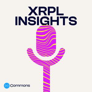 XRPL INSIGHTS