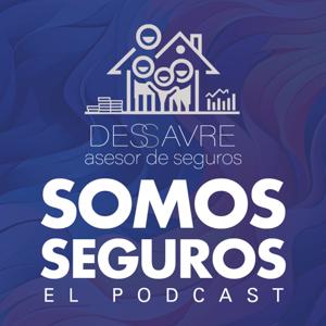 Somos Seguros