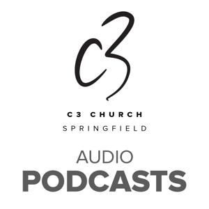 C3 Church Springfield