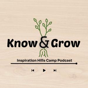 Know & Grow