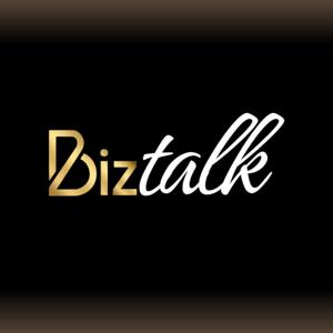 BizTalk