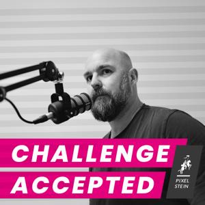 Challenge Accepted