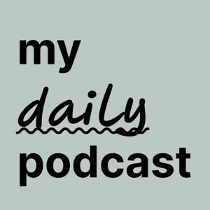 My Daily Podcast