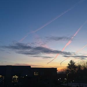 Keeping Kids Out Of Trouble Podcast