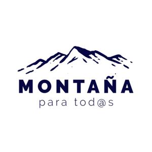 Montaña Para Tod@s