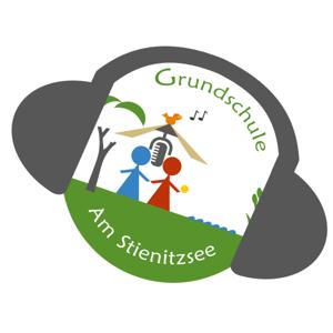 Alles und Nichts - der Podcast der Grundschule Am Stienitzsee