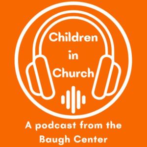 Children in Church
