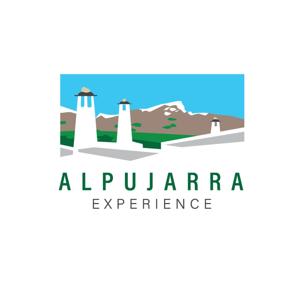 Alpujarra Experience. Un turismo particularmente diferente.